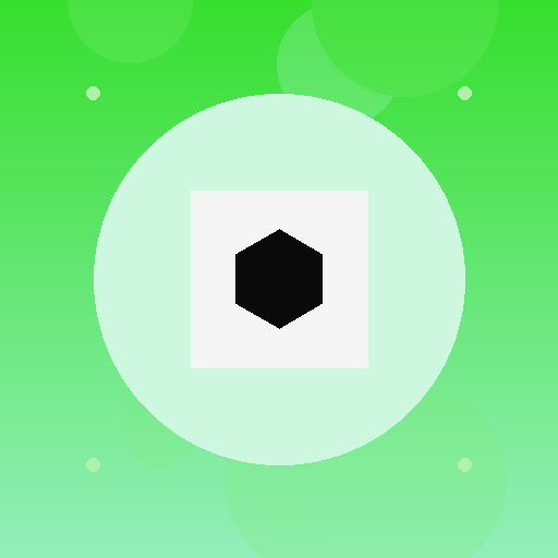 Mostbet — Sports Betting Platform Review 2026 — Best Betting Tips Platform | ₹25000 Bonus